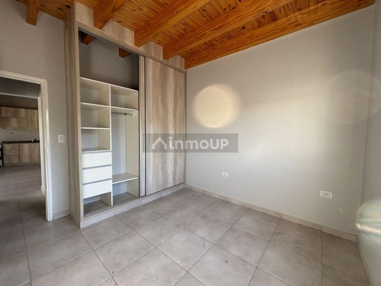 Departamento en Venta en Guaymallen, Mendoza