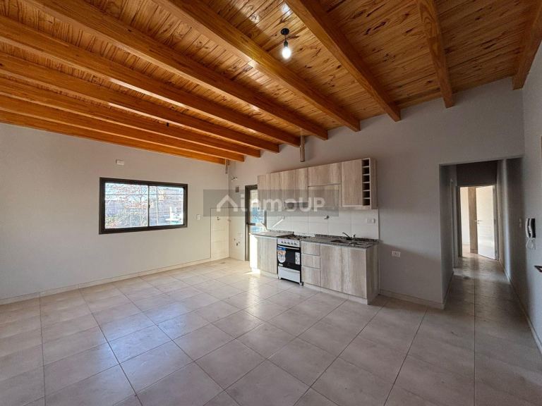 Departamento en Venta en Guaymallen, Mendoza