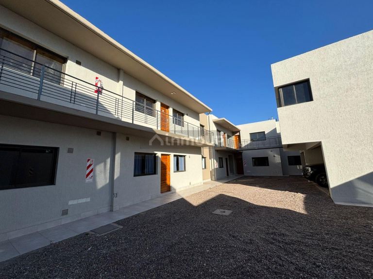 Departamento en Venta en Guaymallen, Mendoza