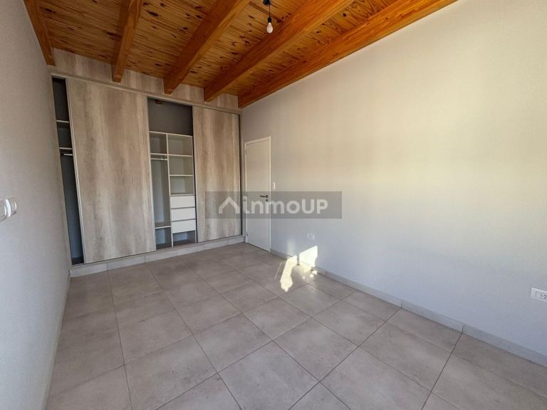 Departamento en Venta en Guaymallen, Mendoza