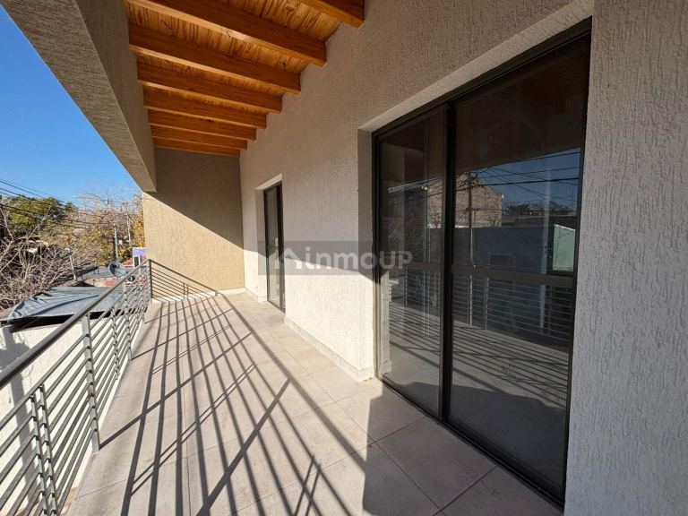 Departamento en Venta en Guaymallen, Mendoza