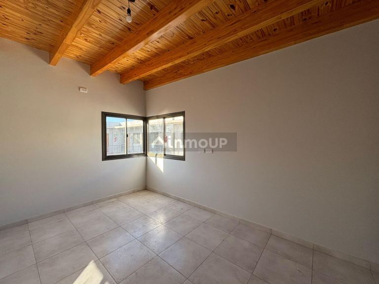 Departamento en Venta en Guaymallen, Mendoza