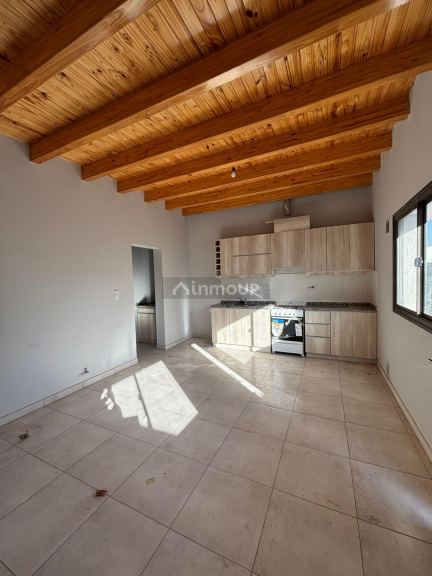 Departamento en Venta en Guaymallen, Mendoza