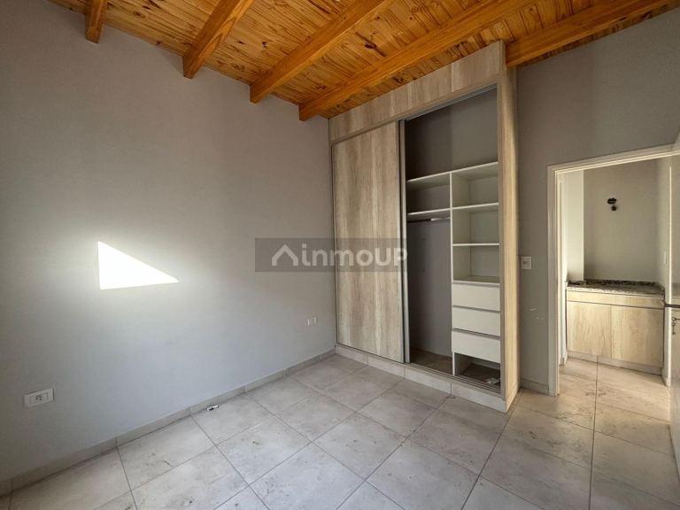 Departamento en Venta en Guaymallen, Mendoza
