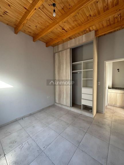 Departamento en Venta en Guaymallen, Mendoza