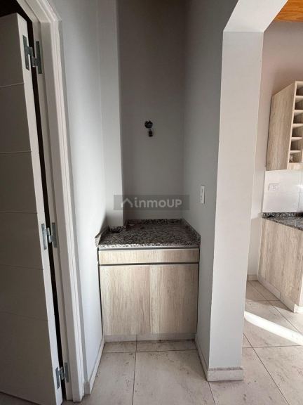 Departamento en Venta en Guaymallen, Mendoza