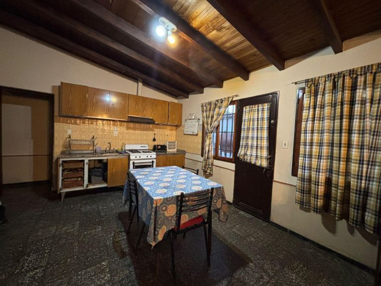 Casa en Venta en Godoy Cruz, Mendoza