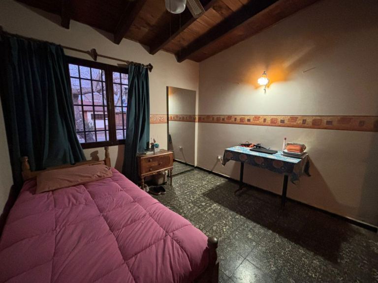 Casa en Venta en Godoy Cruz, Mendoza