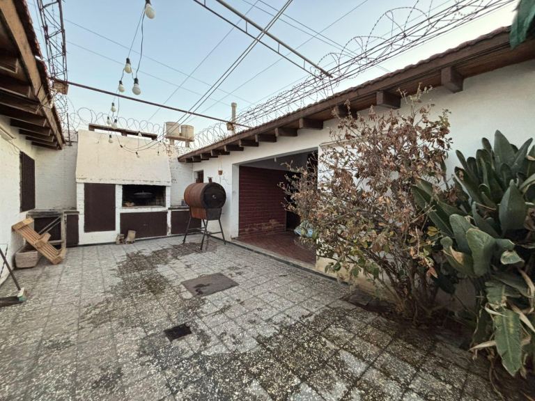 Casa en Venta en Godoy Cruz, Mendoza