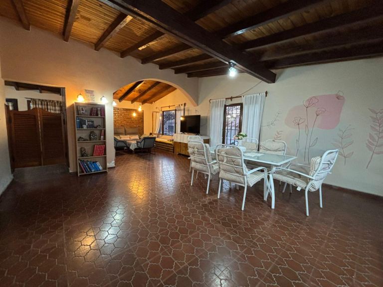 Casa en Venta en Godoy Cruz, Mendoza
