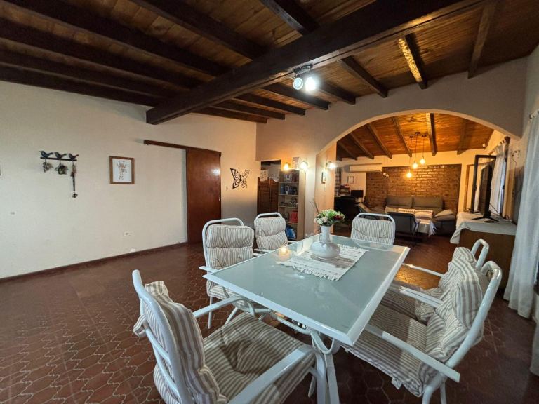 Casa en Venta en Godoy Cruz, Mendoza