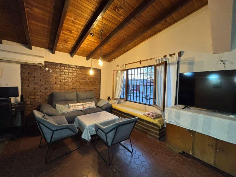 Casa en Venta en Godoy Cruz, Mendoza