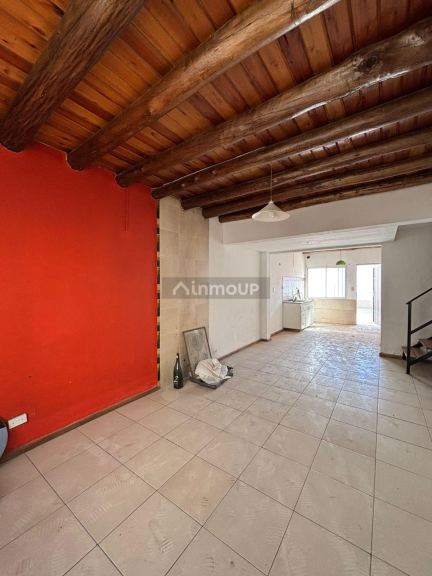 Duplex en Venta en Las Heras, Mendoza