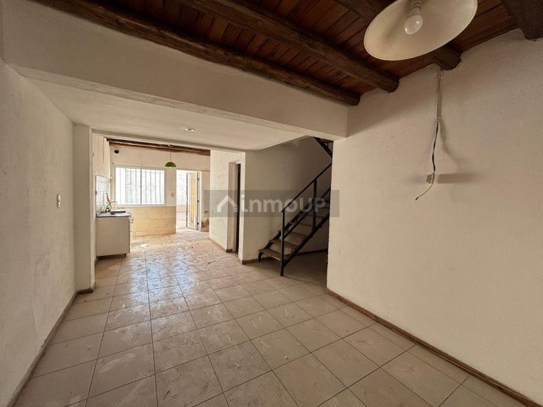 Duplex en Venta en Las Heras, Mendoza