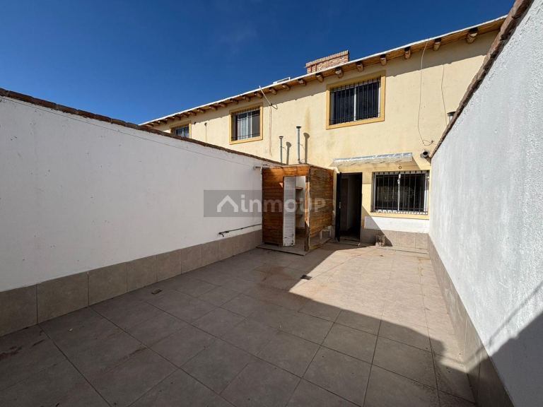 Duplex en Venta en Las Heras, Mendoza