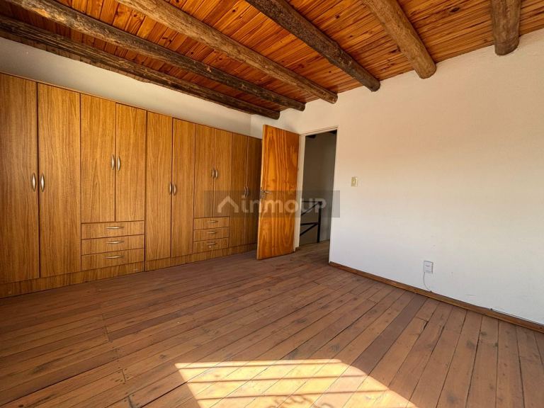 Duplex en Venta en Las Heras, Mendoza
