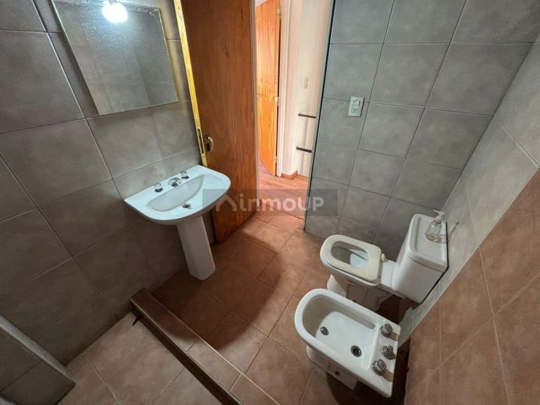 Duplex en Venta en Las Heras, Mendoza