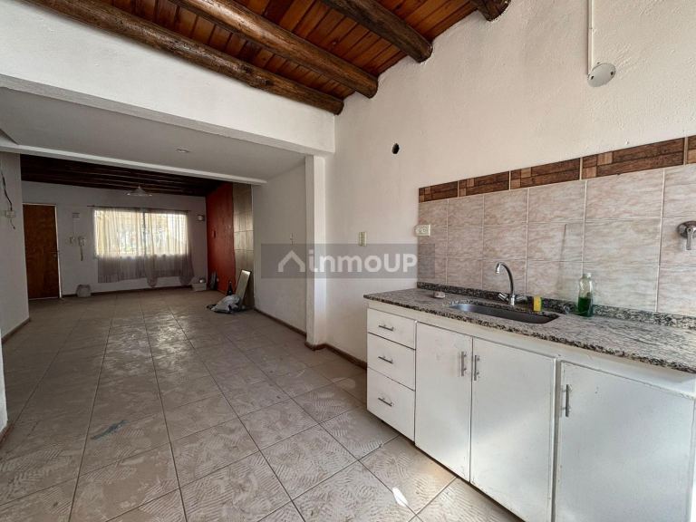 Duplex en Venta en Las Heras, Mendoza