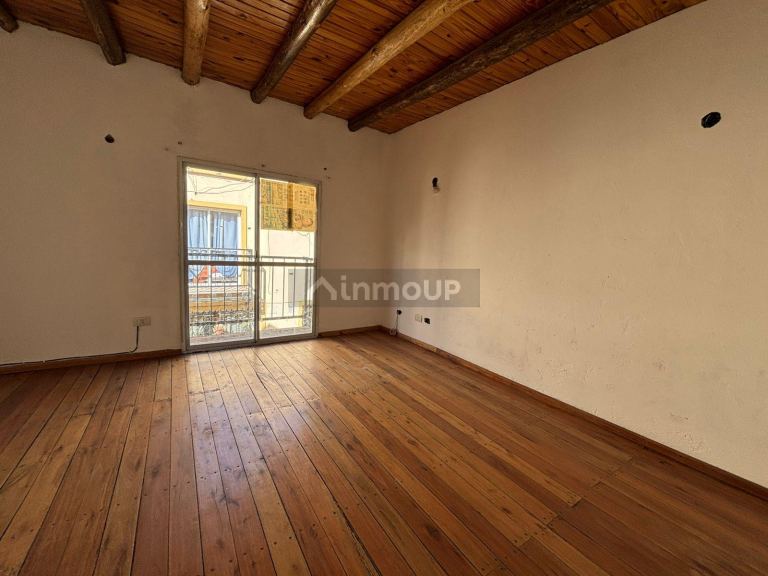 Duplex en Venta en Las Heras, Mendoza