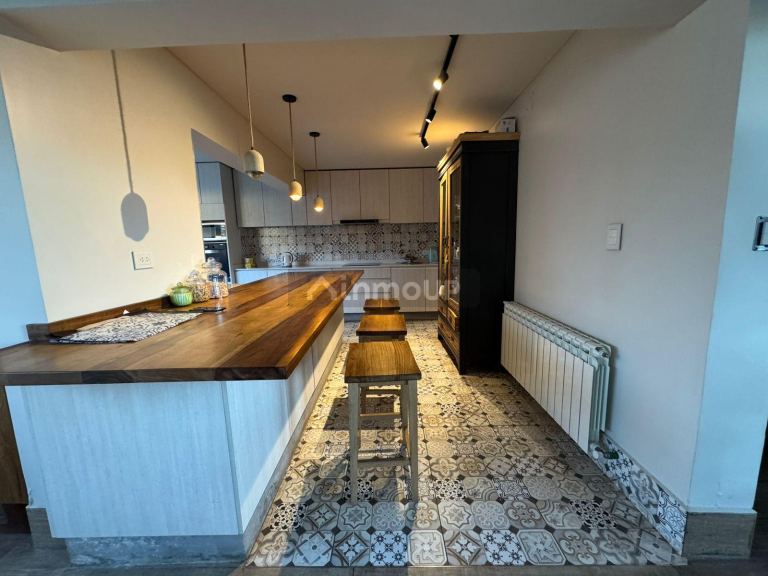 Casa en Venta en Guaymallen, Mendoza