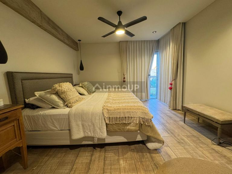 Casa en Venta en Guaymallen, Mendoza