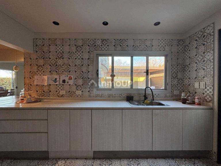 Casa en Venta en Guaymallen, Mendoza
