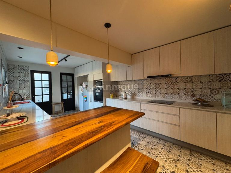 Casa en Venta en Guaymallen, Mendoza