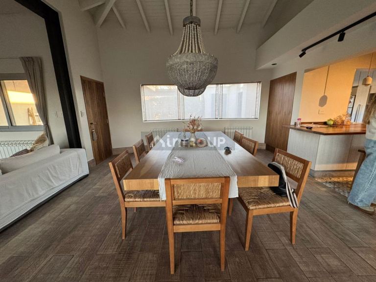 Casa en Venta en Guaymallen, Mendoza