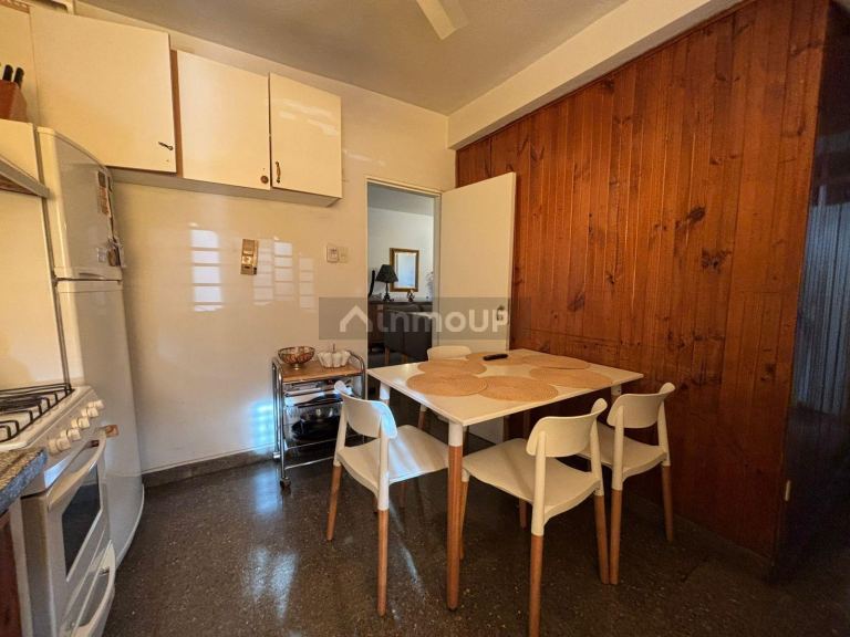 Departamento en Venta en Guaymallen, Mendoza