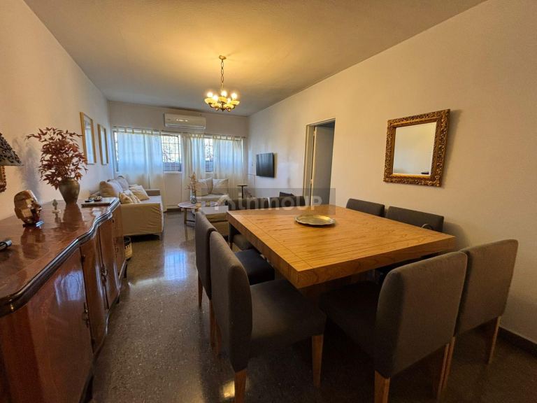 Departamento en Venta en Guaymallen, Mendoza