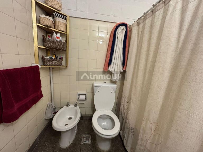 Departamento en Venta en Guaymallen, Mendoza