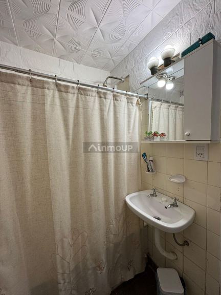 Departamento en Venta en Guaymallen, Mendoza