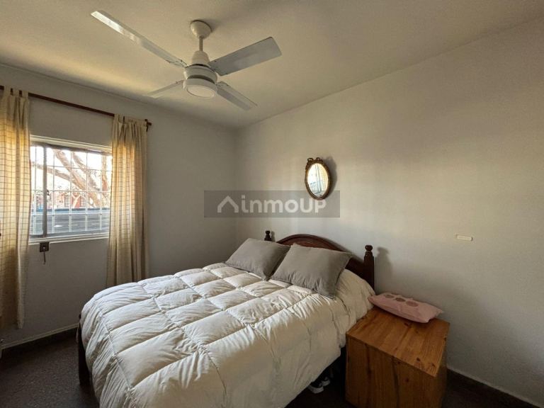 Departamento en Venta en Guaymallen, Mendoza
