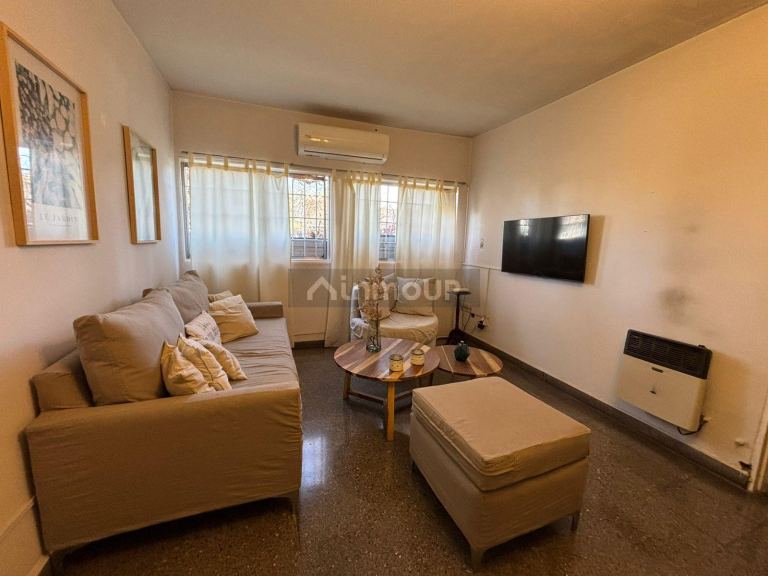 Departamento en Venta en Guaymallen, Mendoza