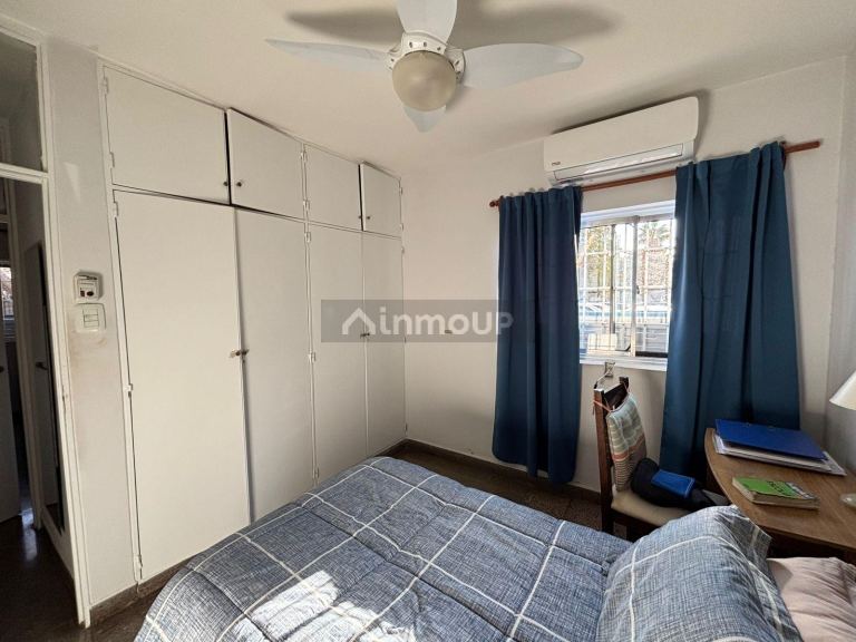Departamento en Venta en Guaymallen, Mendoza