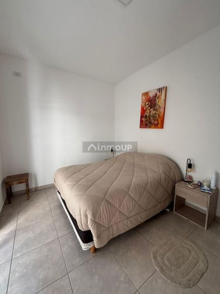 Departamento en Venta en Guaymallen, Mendoza
