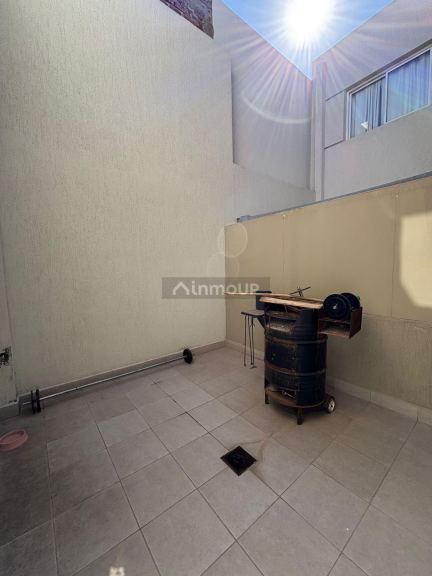 Departamento en Venta en Guaymallen, Mendoza