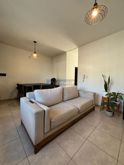 Departamento en Venta en Guaymallen, Mendoza