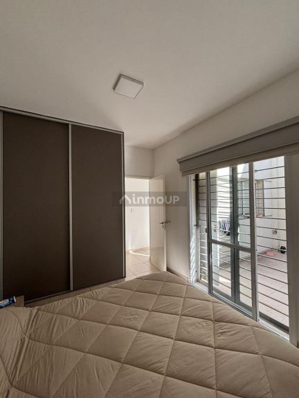 Departamento en Venta en Guaymallen, Mendoza