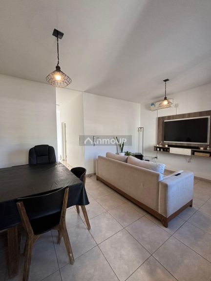 Departamento en Venta en Guaymallen, Mendoza