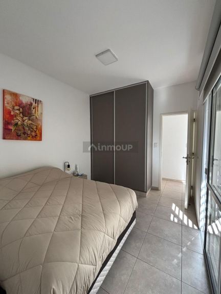Departamento en Venta en Guaymallen, Mendoza