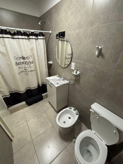 Departamento en Venta en Guaymallen, Mendoza