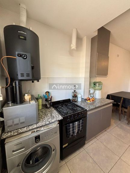 Departamento en Venta en Guaymallen, Mendoza