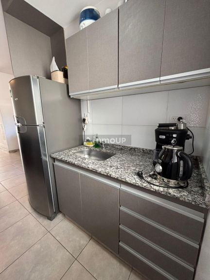 Departamento en Venta en Guaymallen, Mendoza