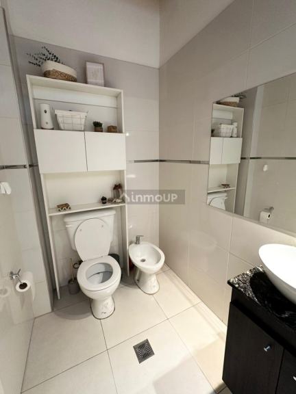 Departamento en Venta en Guaymallen, Mendoza