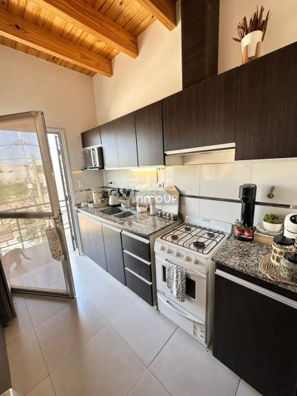 Departamento en Venta en Guaymallen, Mendoza