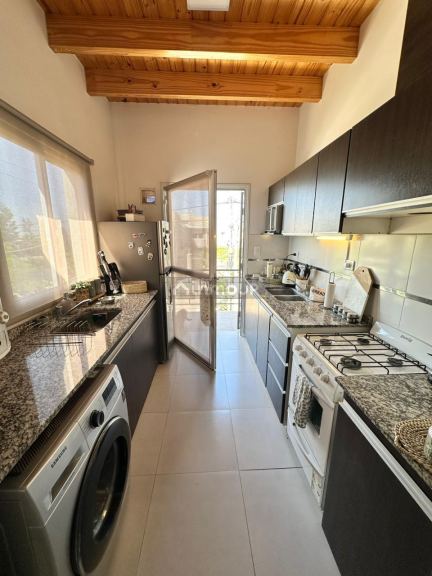 Departamento en Venta en Guaymallen, Mendoza