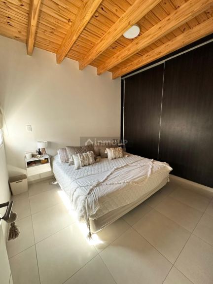 Departamento en Venta en Guaymallen, Mendoza