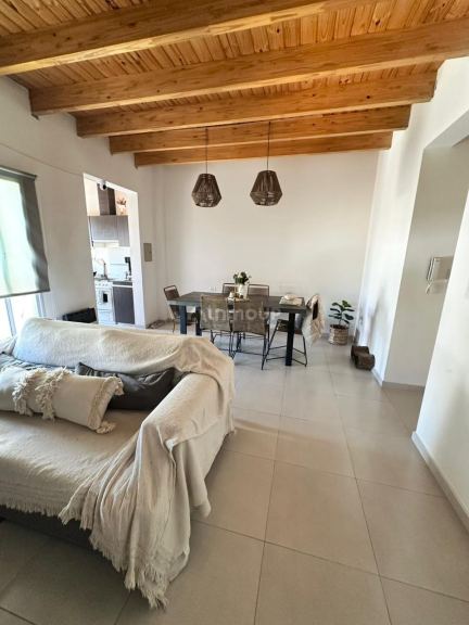 Departamento en Venta en Guaymallen, Mendoza