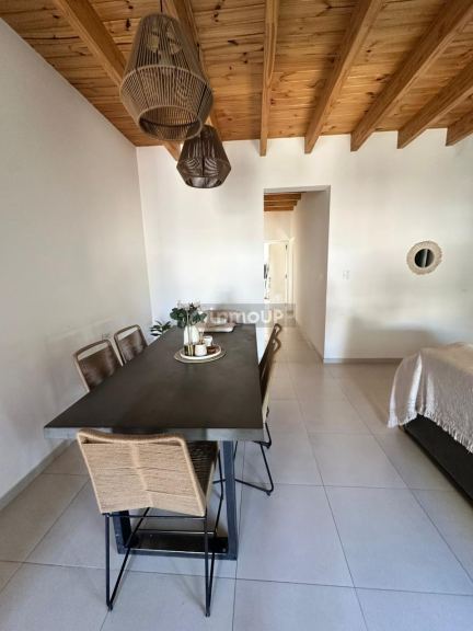 Departamento en Venta en Guaymallen, Mendoza